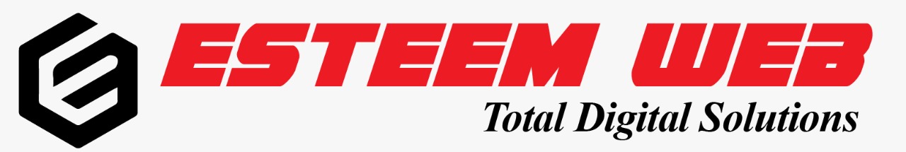 Esteem Web